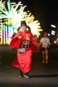 BIB: 
                            <button type="button" onclick="openModal(23646991)" class="btn btn-primary btn-sm float-right btn-popup" data-toggle="modal" data-target=".modal-high-quality">
                        <i class="fas fa-shopping-cart"></i> Add to Cart
                    </button>
                                            <button type="button" onclick="isThisMe(23646991, true)" class="btn btn-success btn-sm float-right btn-popup btn-isme hidden" data-toggle="tooltip" data-placement="bottom" title="นี่คือรูปของคุณใช่ไหม คลิกที่นี่เพื่อเอาเข้าอัลบั้ม">
                        <i class="fas fa-plus"></i> Add to album
                    </button>
                    <button type="button" onclick="isThisMe(23646991, false)" class="btn btn-warning btn-sm float-right btn-popup btn-isnotme hidden">
                        <i class="fas fa-ban"></i> Remove from album
                    </button>